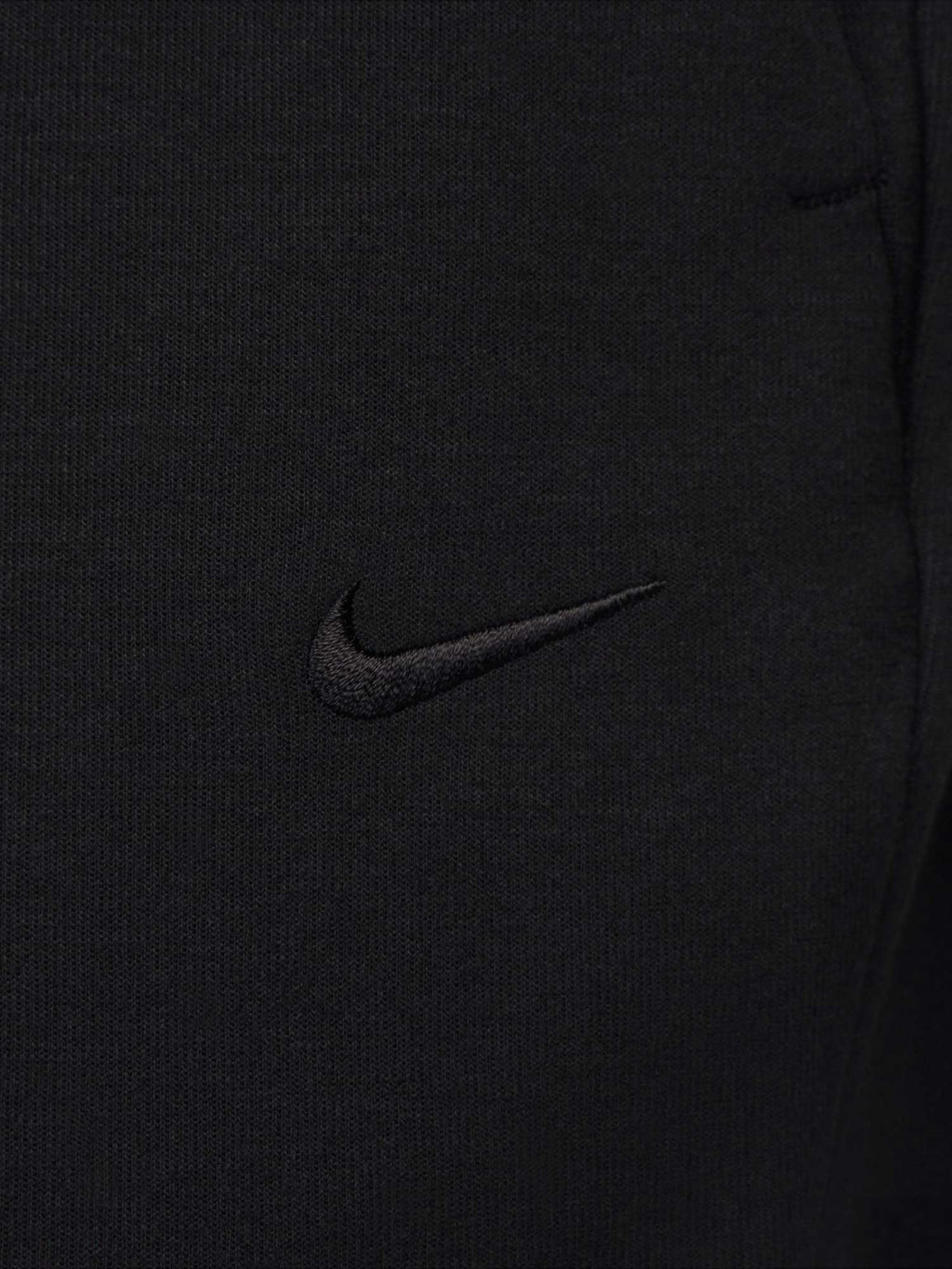NIKE Спортно долнище M NK DF UV PRIMARY JOGGER PANT