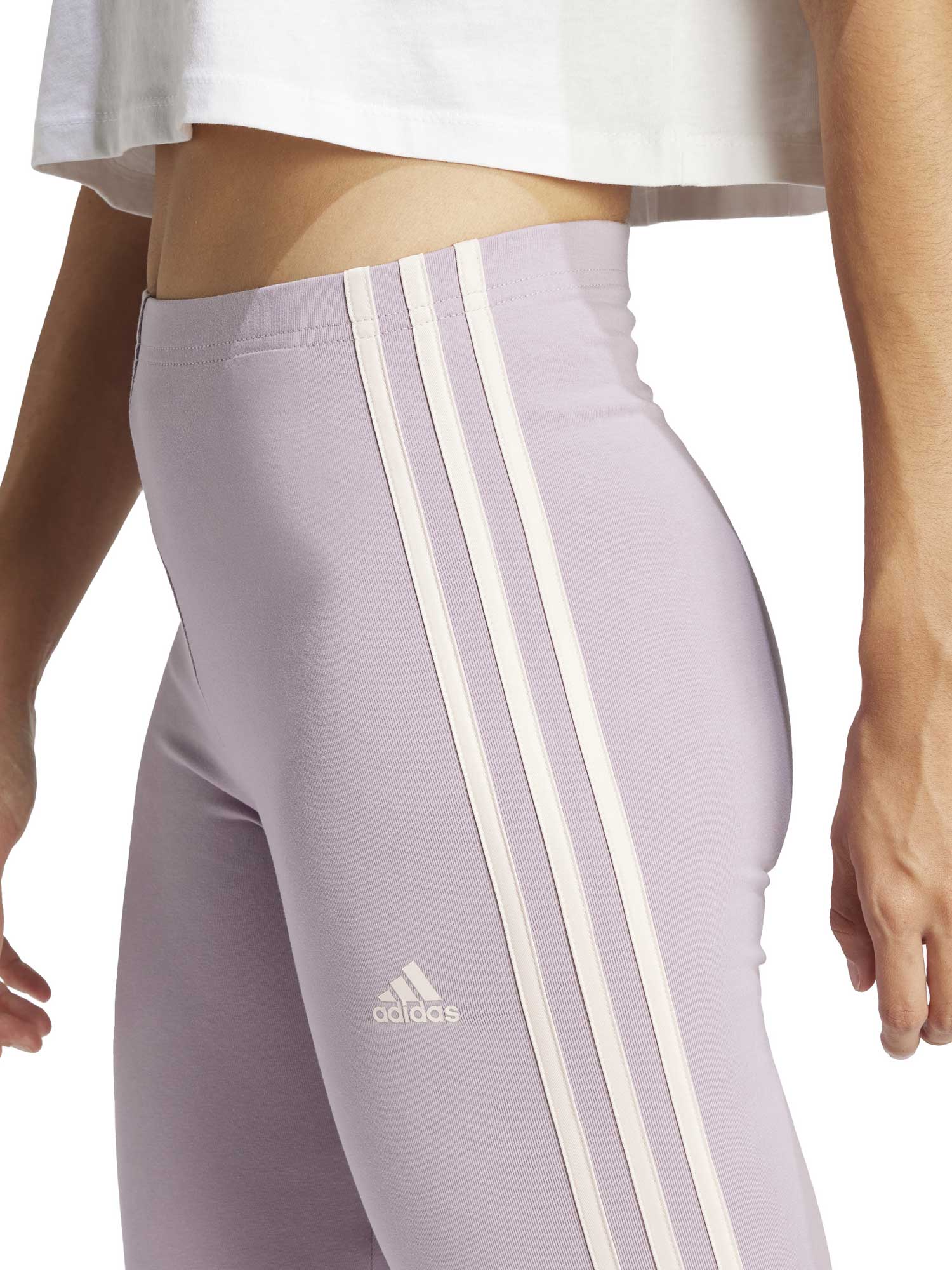 ADIDAS SPORTSWEAR Клин Essentials 3-Stripes