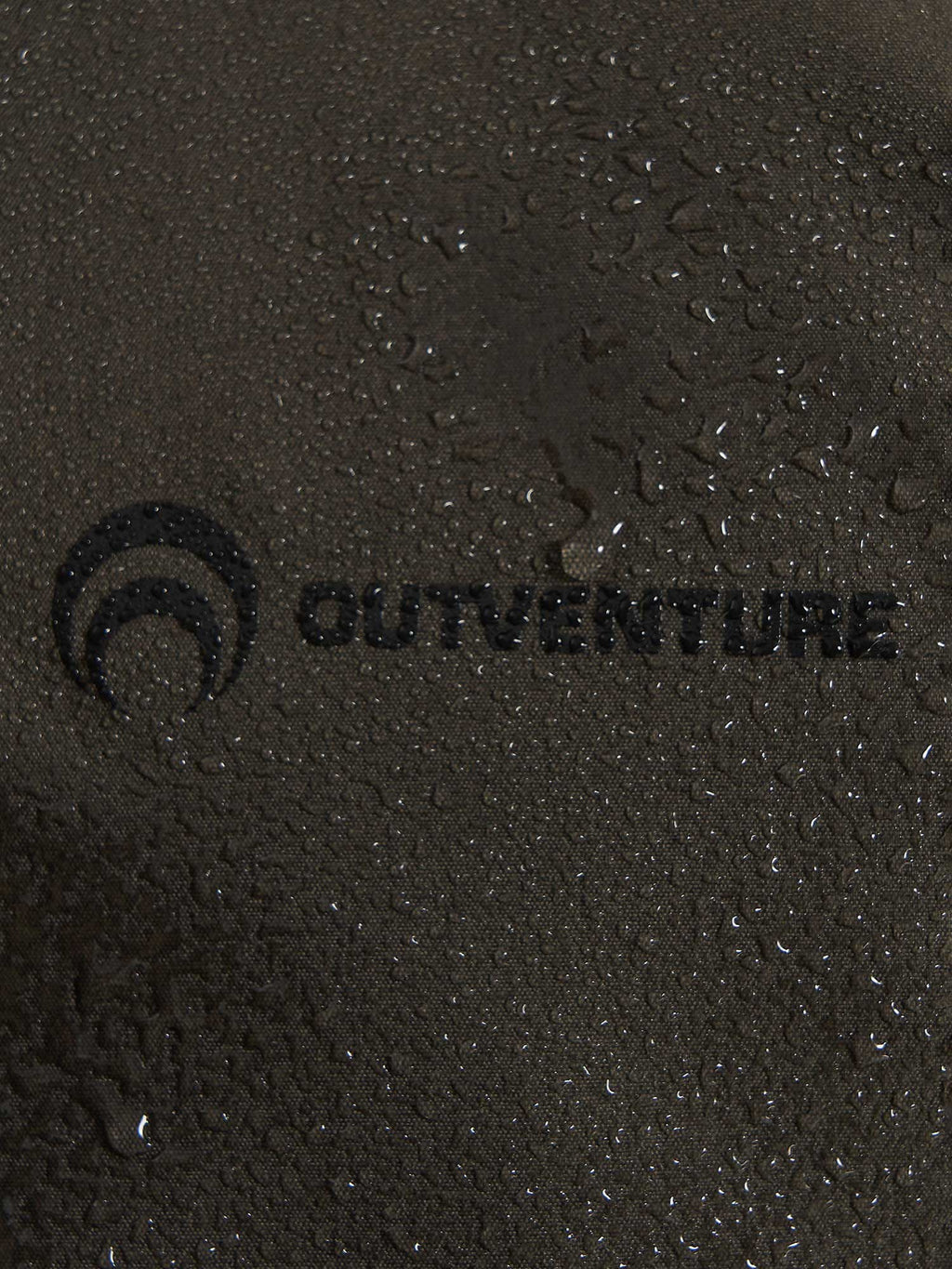 OUTVENTURE Яке Padded Jacket