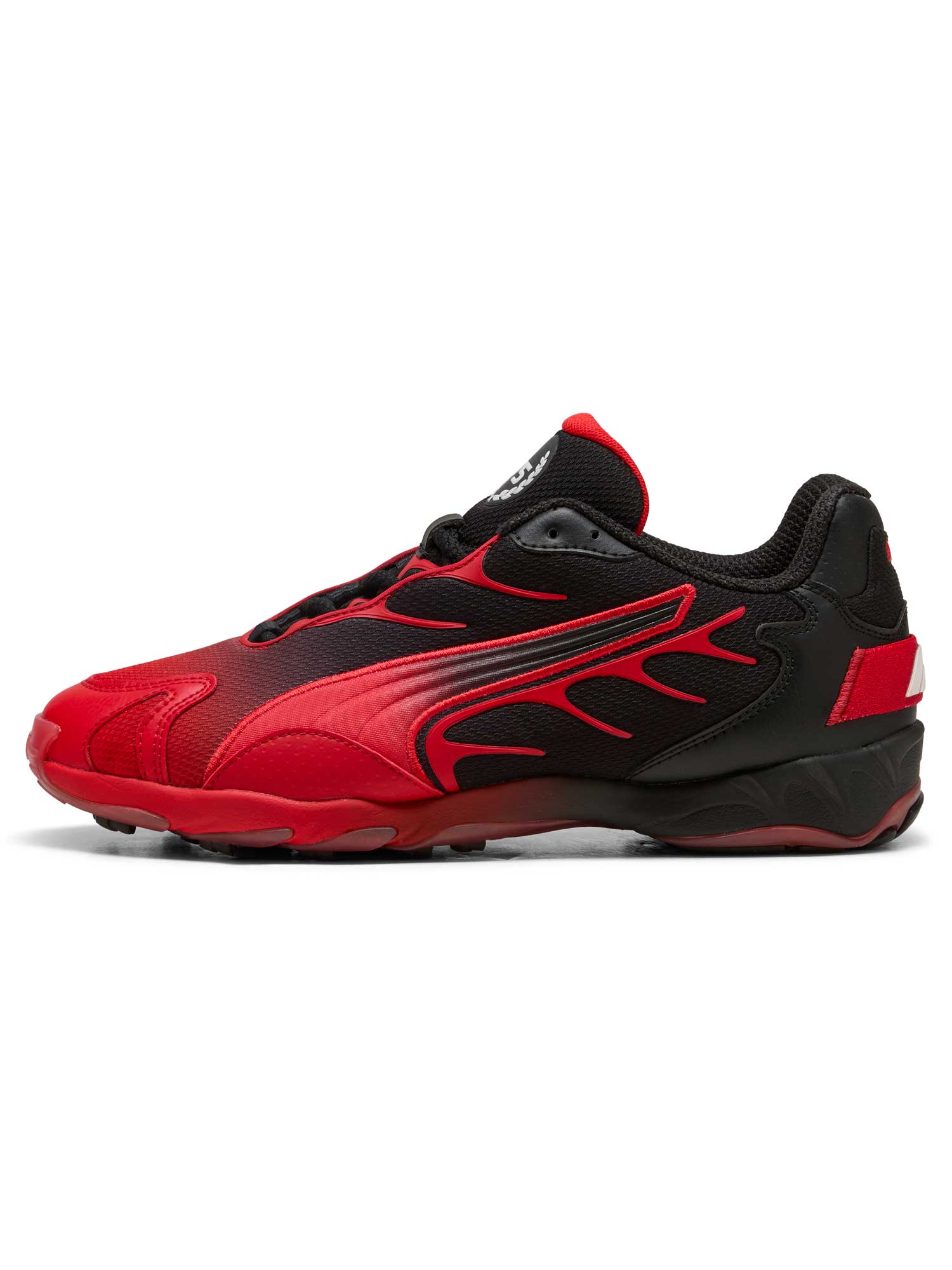 PUMA Обувки F1 Inhale 75 YRS