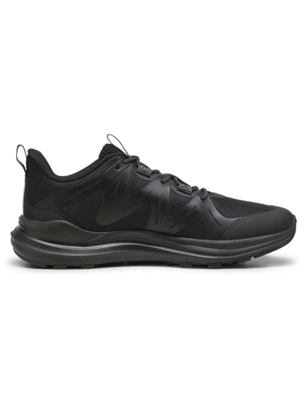 PUMA Обувки Reflect Lite Trail