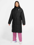 NIKE Яке W NSW TF THRMR CLSC PARKA