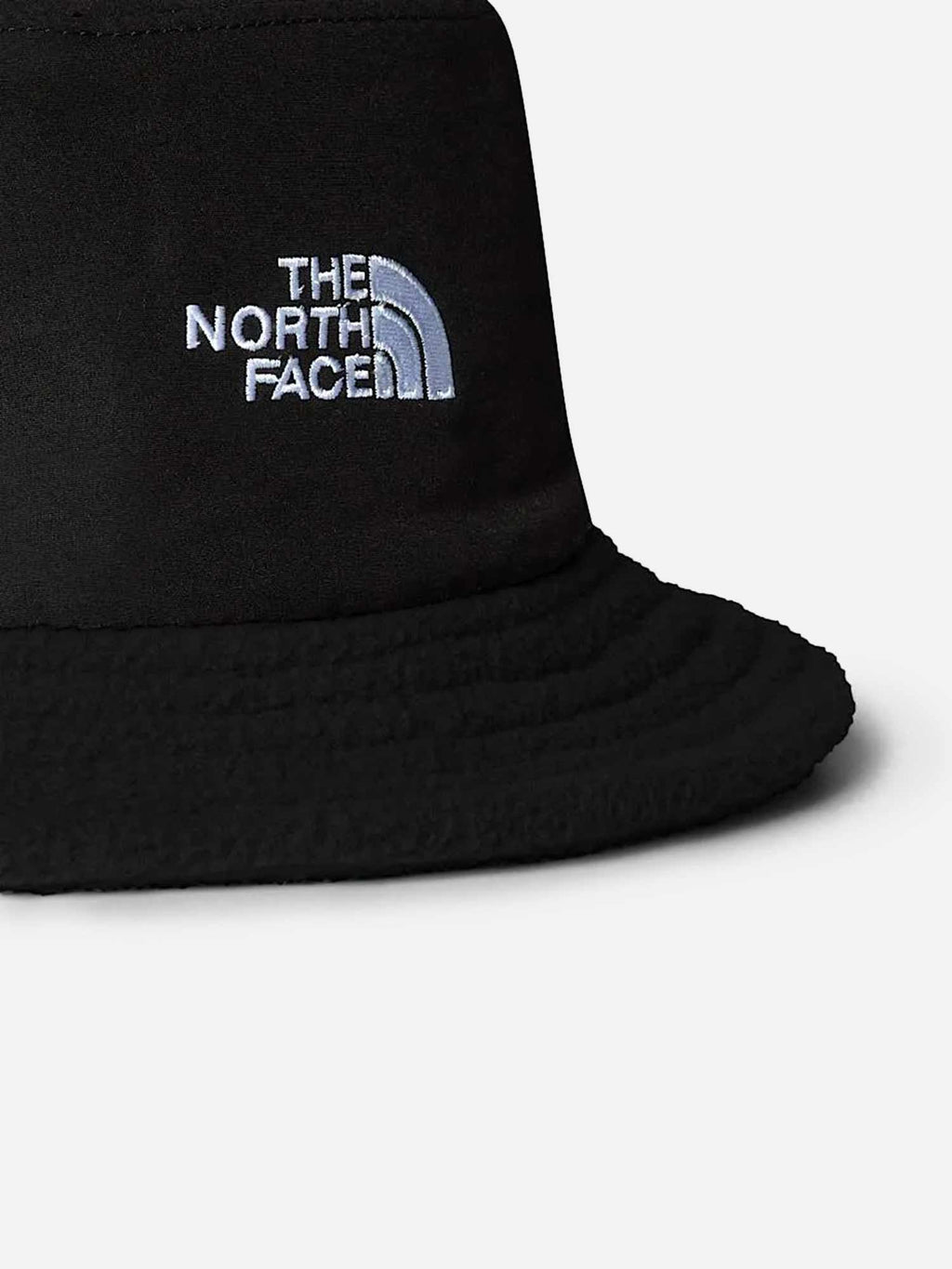 THE NORTH FACE Шапка YUMIORI BUCKET