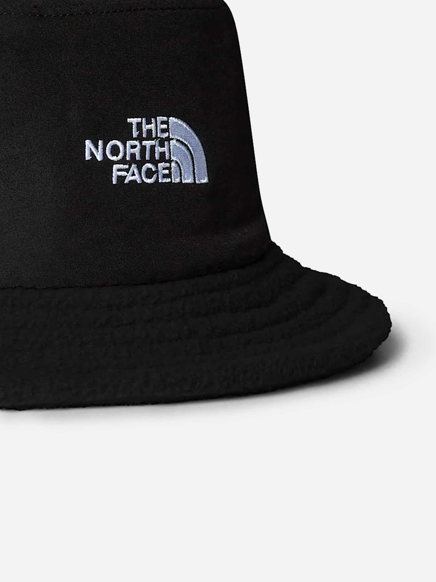 THE NORTH FACE Шапка YUMIORI BUCKET
