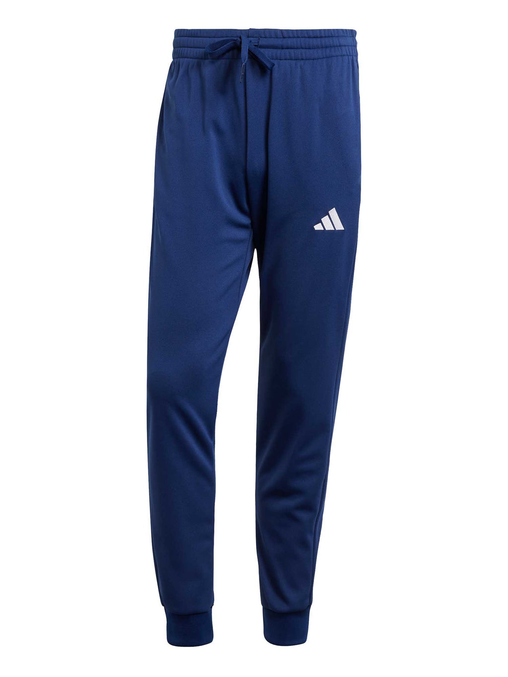 ADIDAS SPORTSWEAR Спортен екип Sportswear Colorblock Doubleknit