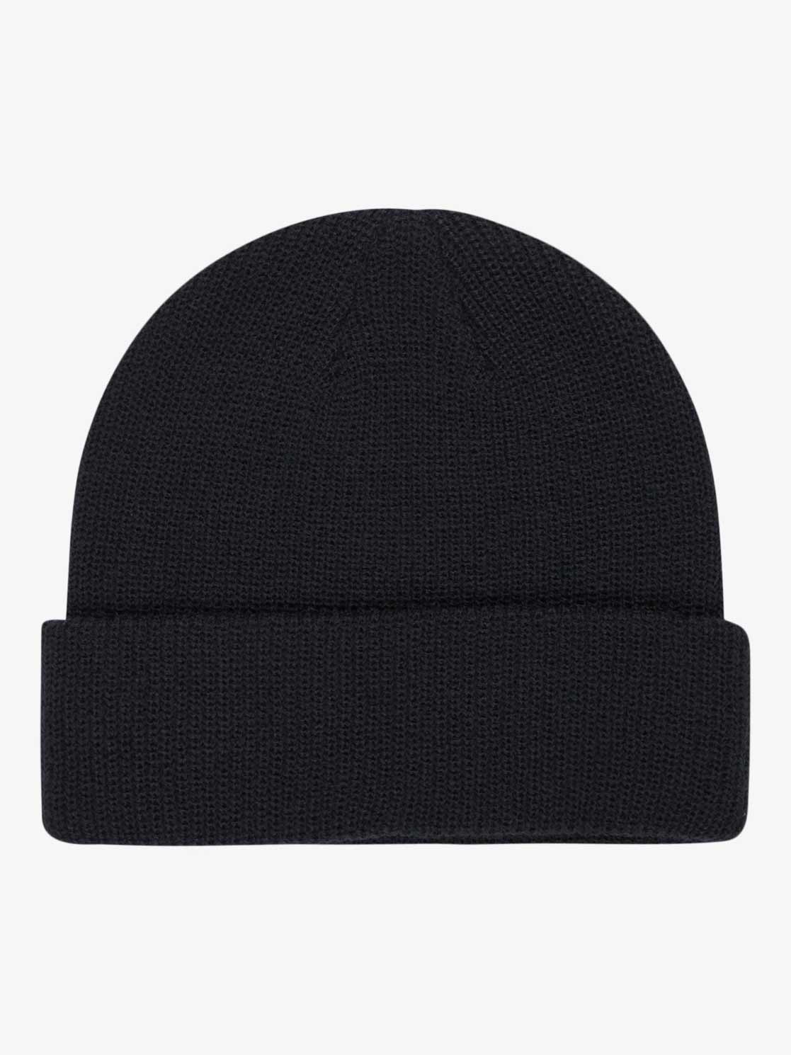 QUIKSILVER Шапка PERFORMER YOUTH BEANIE
