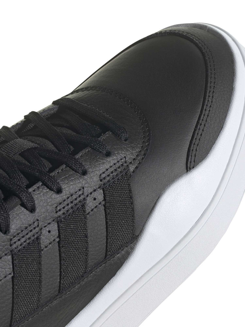 ADIDAS SPORTSWEAR Обувки Osade