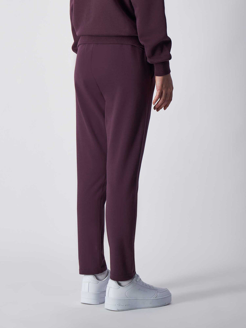 CHAMPION Спортно долнище Slim Pants