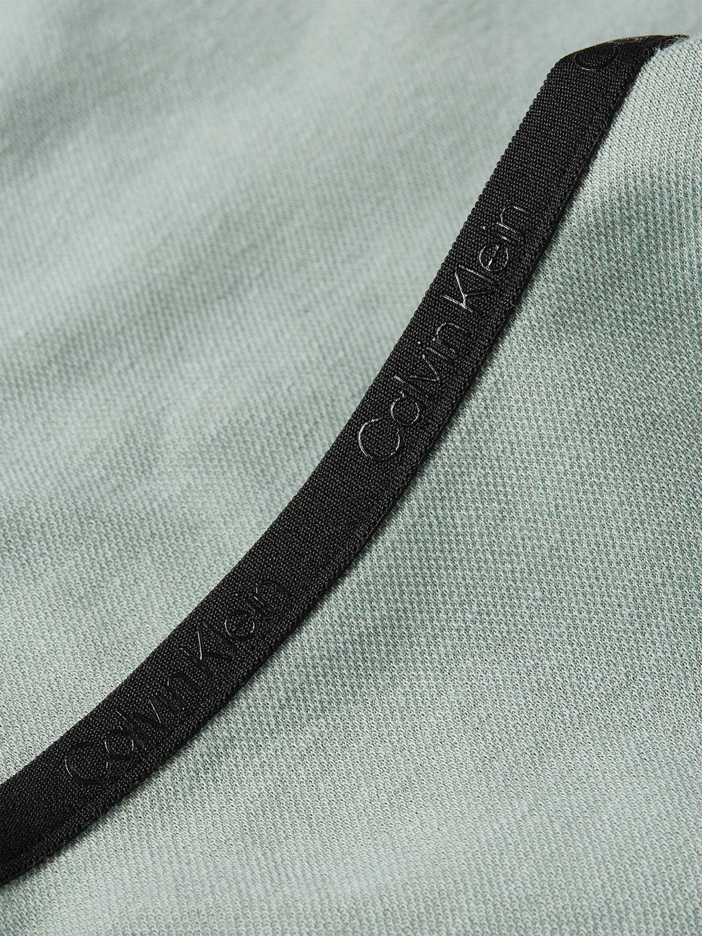 Calvin Klein Performance Тениска WO