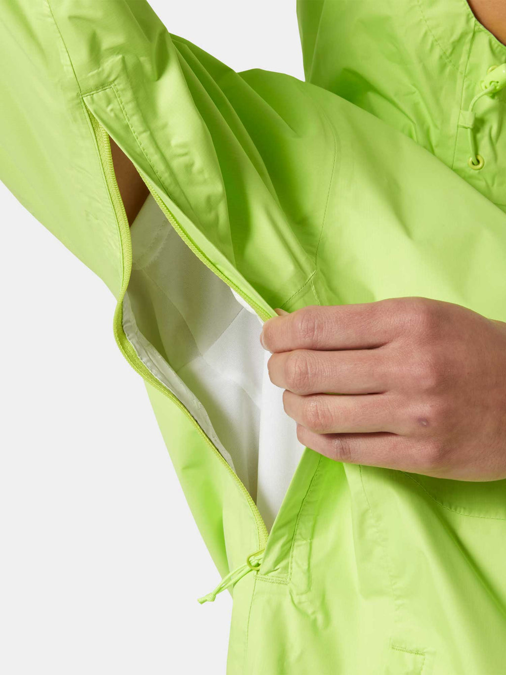 HELLY HANSEN Яке W LOKE JACKET