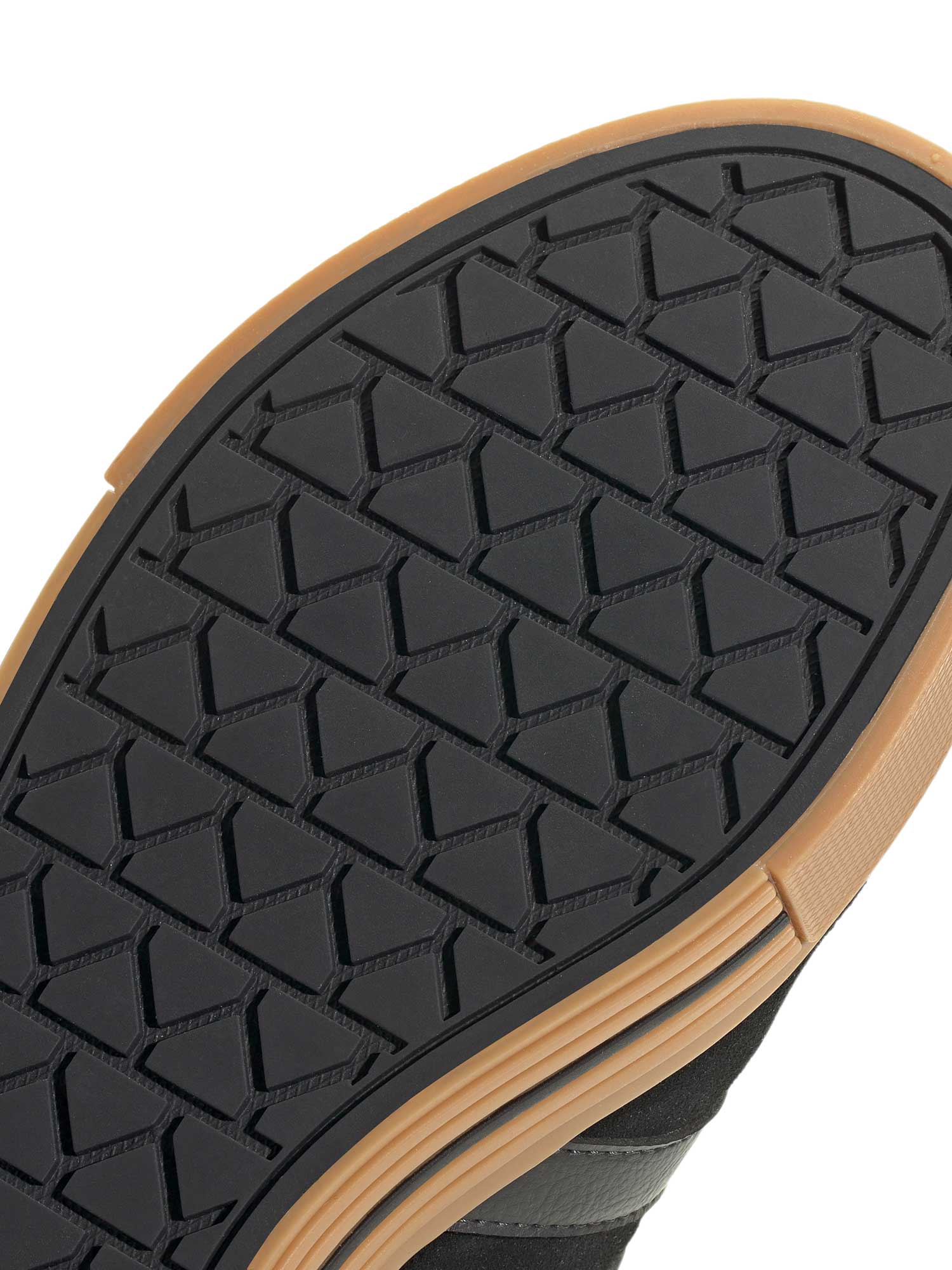 ADIDAS SPORTSWEAR Обувки Daily 4.0