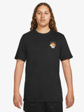 NIKE Тениска M NK DF TEE SSNL EXP