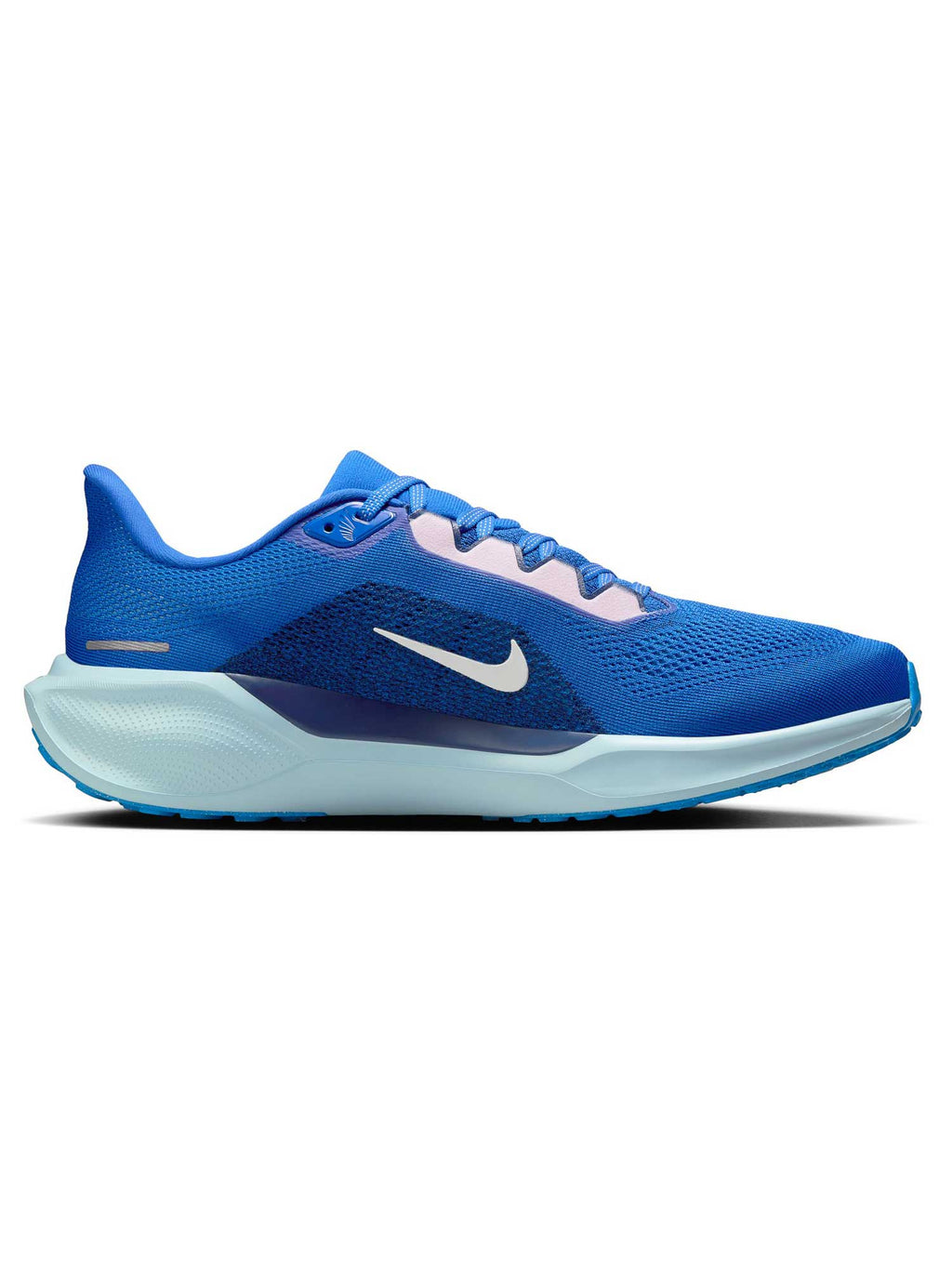 NIKE Обувки AIR ZOOM PEGASUS 41 CM