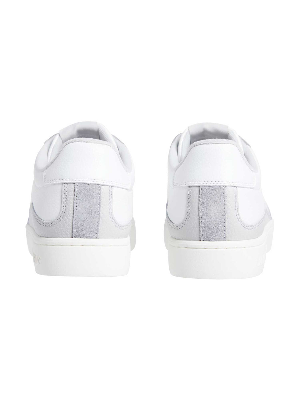 Calvin Klein Jeans Обувки CLASSIC CUPSOLE MG WMM