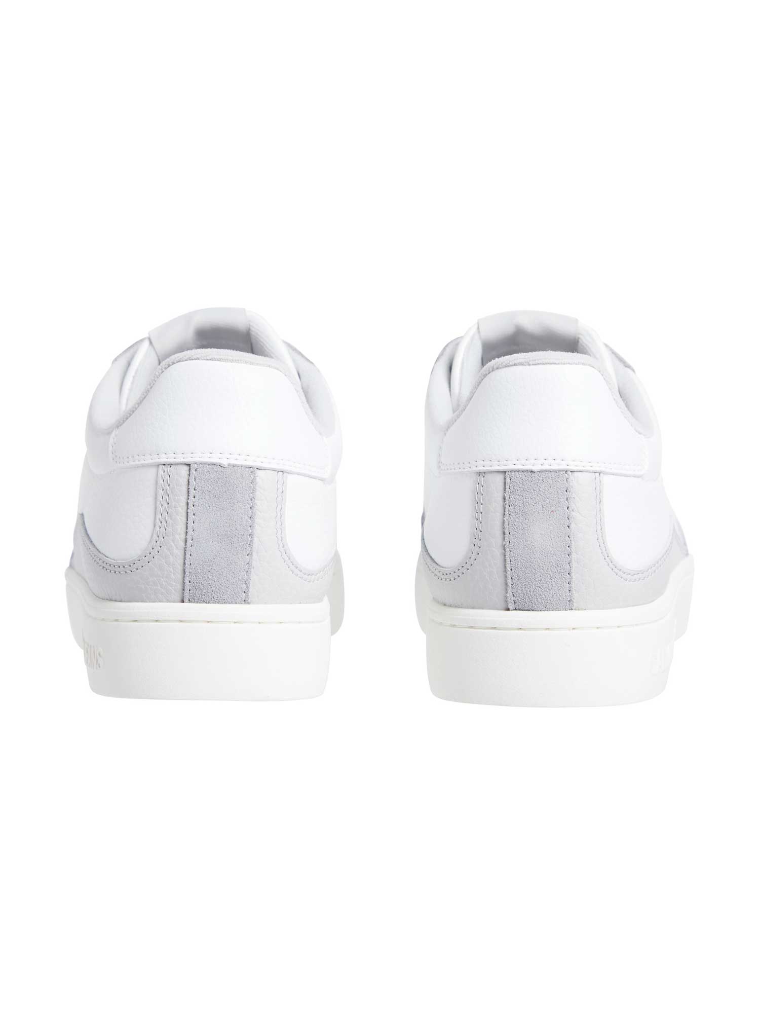 Calvin Klein Jeans Обувки CLASSIC CUPSOLE MG WMM