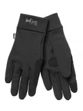 HELLY HANSEN Ръкавици FLEECE TOUCH