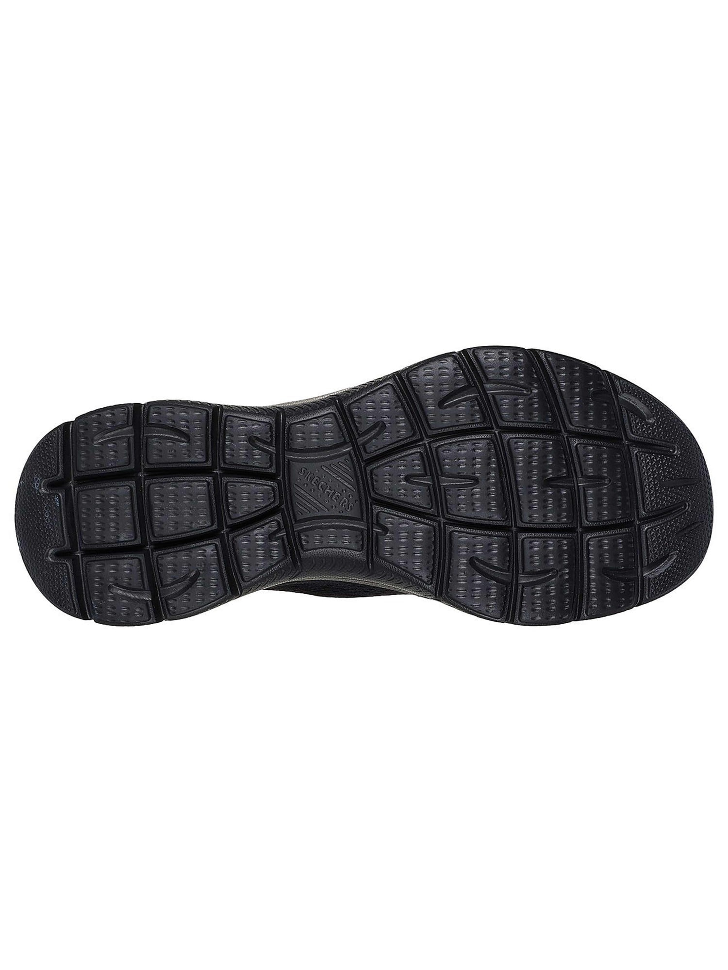 SKECHERS Обувки SUMMITS-NEW DAILY