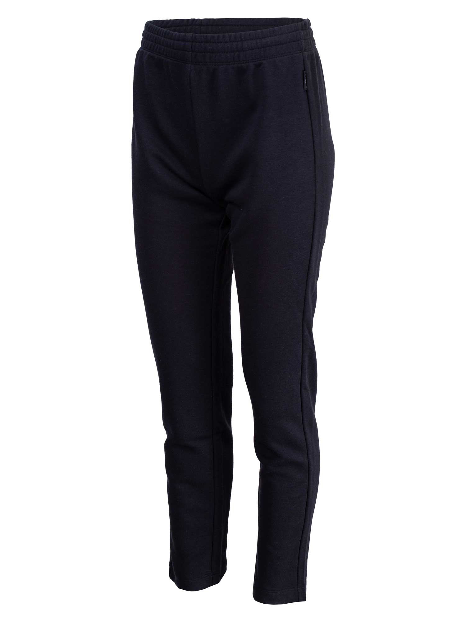 CHAMPION Спортен екип Sweatsuit