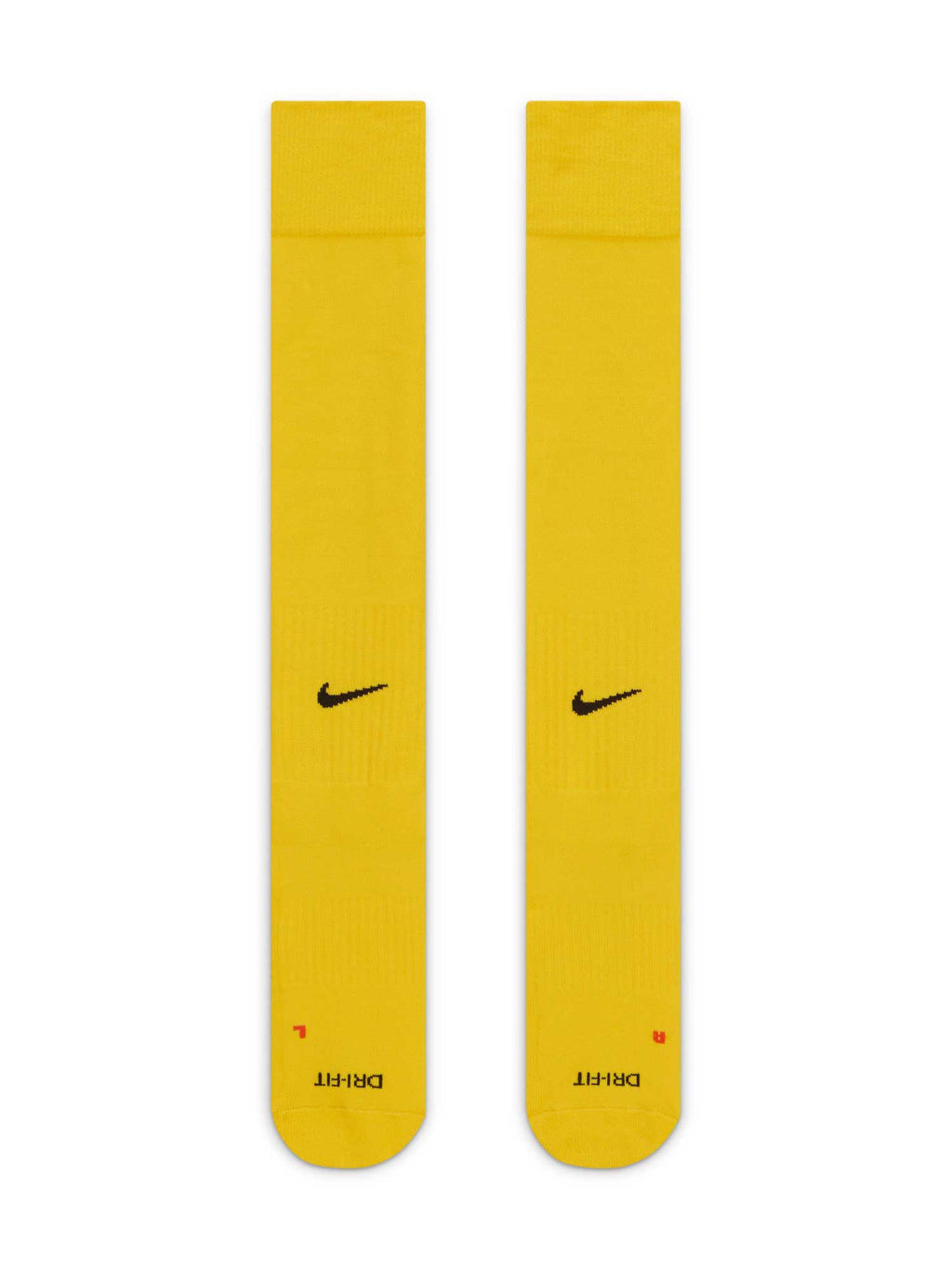 NIKE TEAM Футболни чорапи Classic II