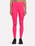 REEBOK Клин PP BASIC MESH TIGHT