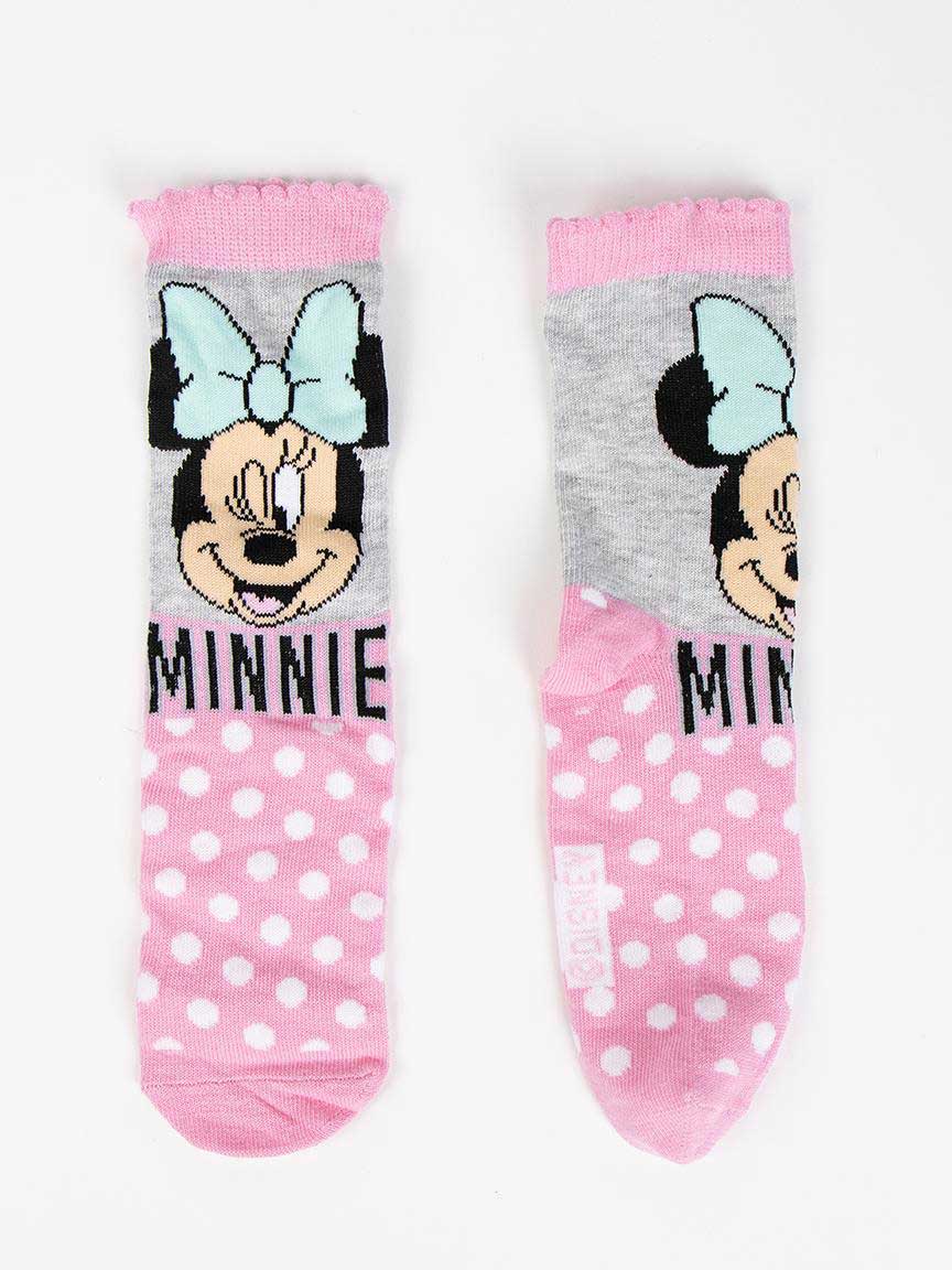 CERDA Комплект чорапи MINNIE