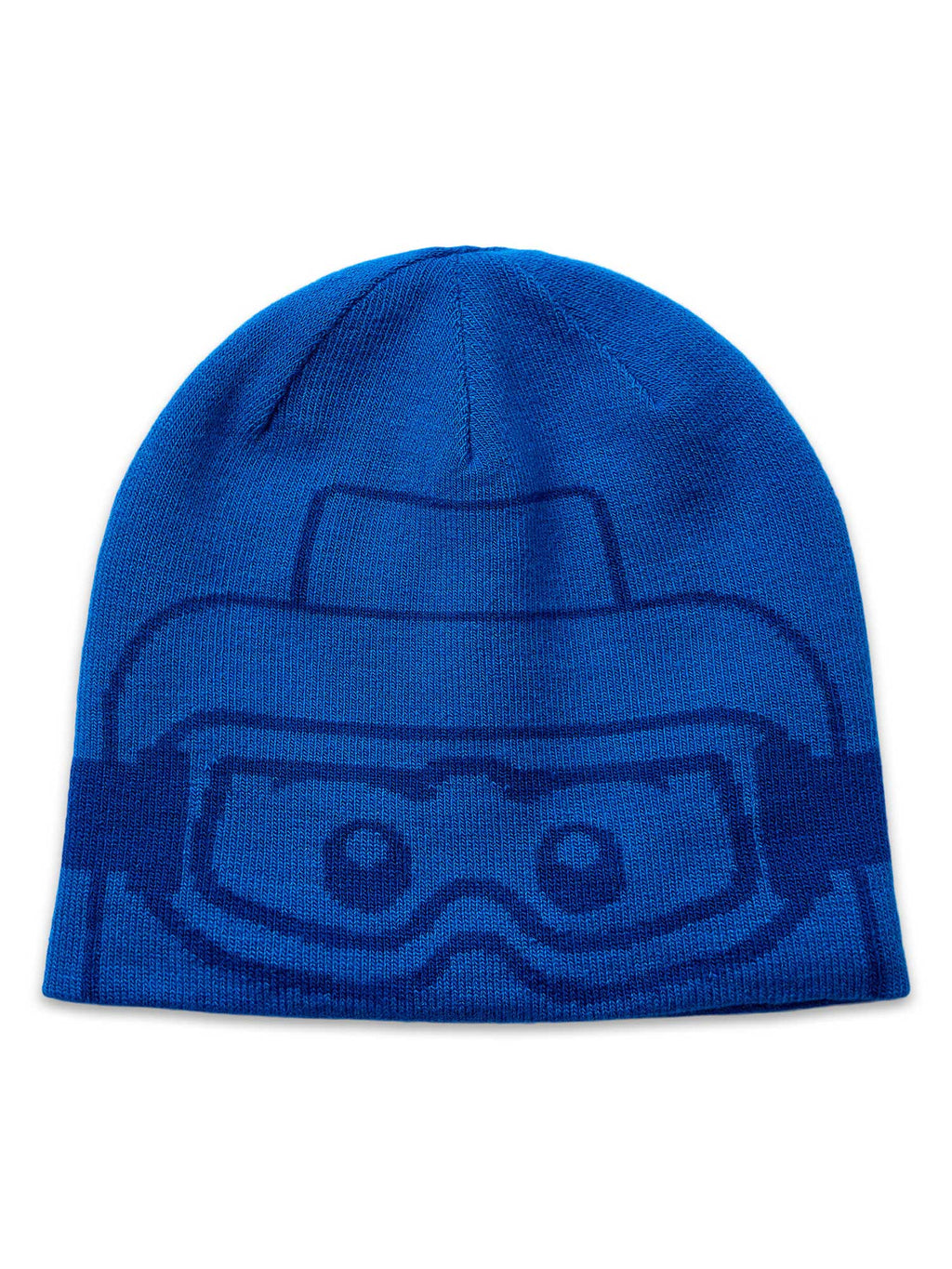 LEGO WEAR Шапка LWAZUN 723