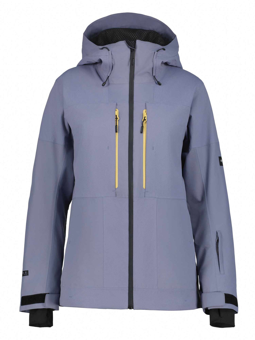 ICEPEAK Ски яке CAVOUR