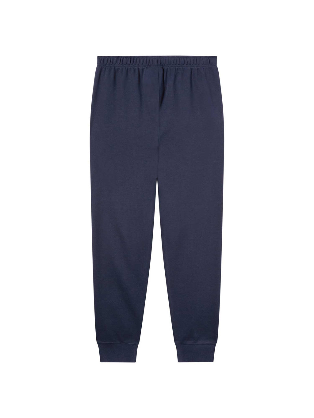 CHAMPION Спортно долнище Rib Cuff Pants