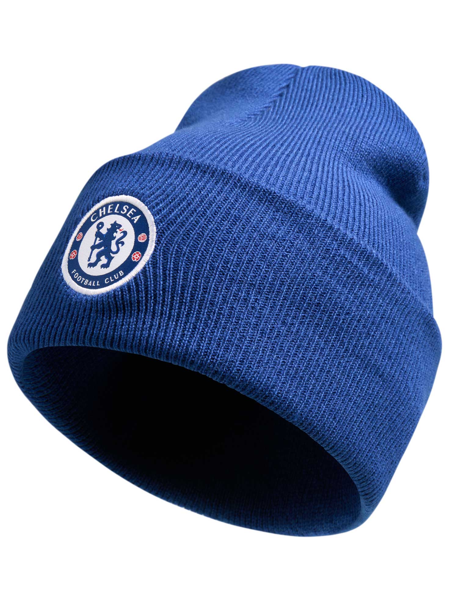 NIKE Шапка CFC U NK DF PEAK BEANIE SC