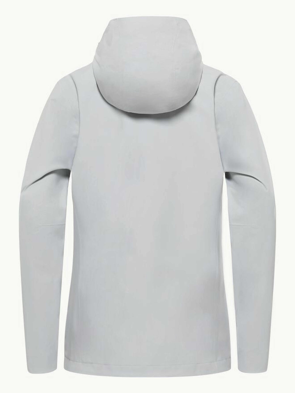 JACK WOLFSKIN Яке TRAILTIME 2L JKT W