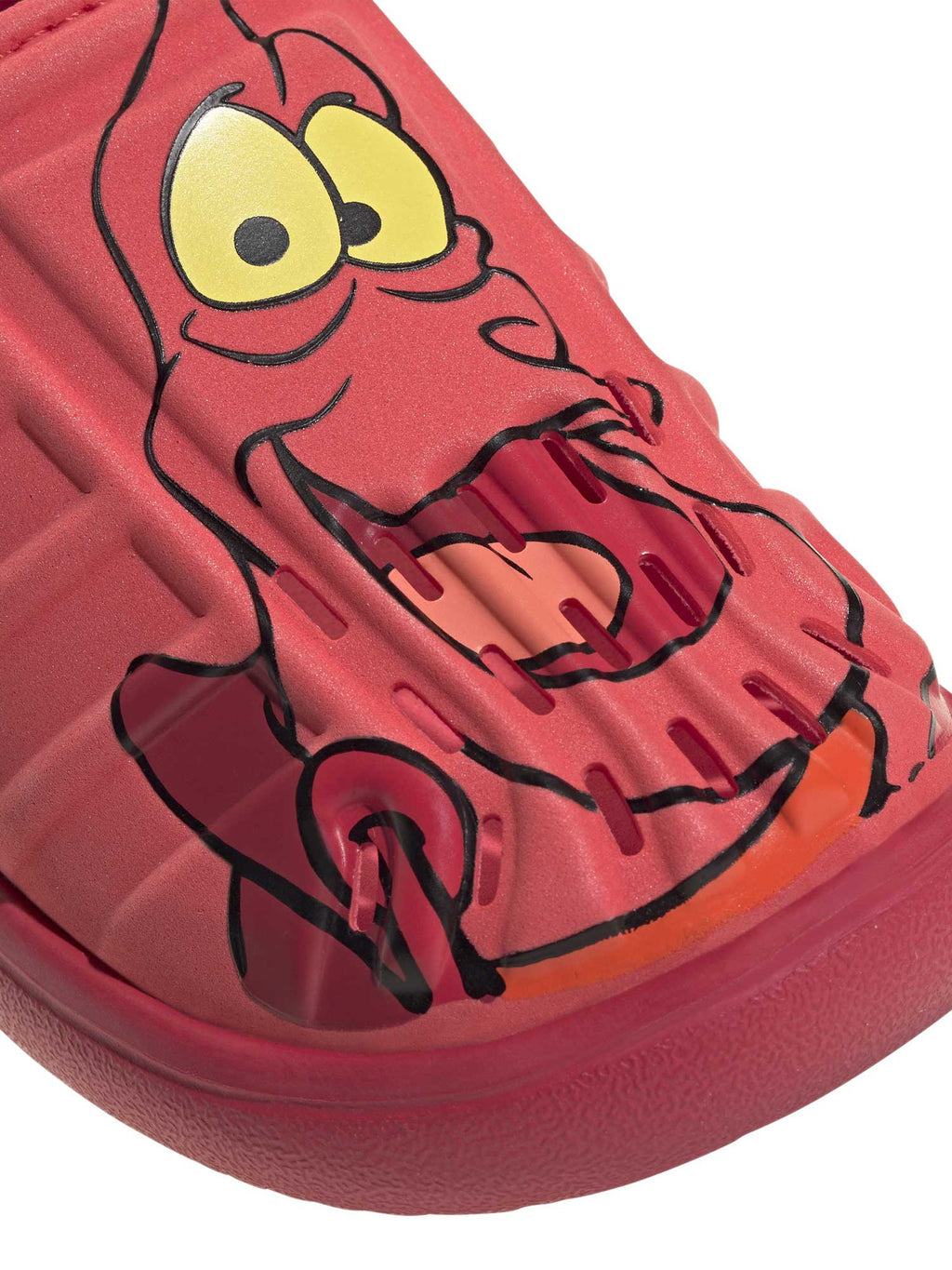 ADIDAS SPORTSWEAR Сандали x Disney Pixar Water Kids