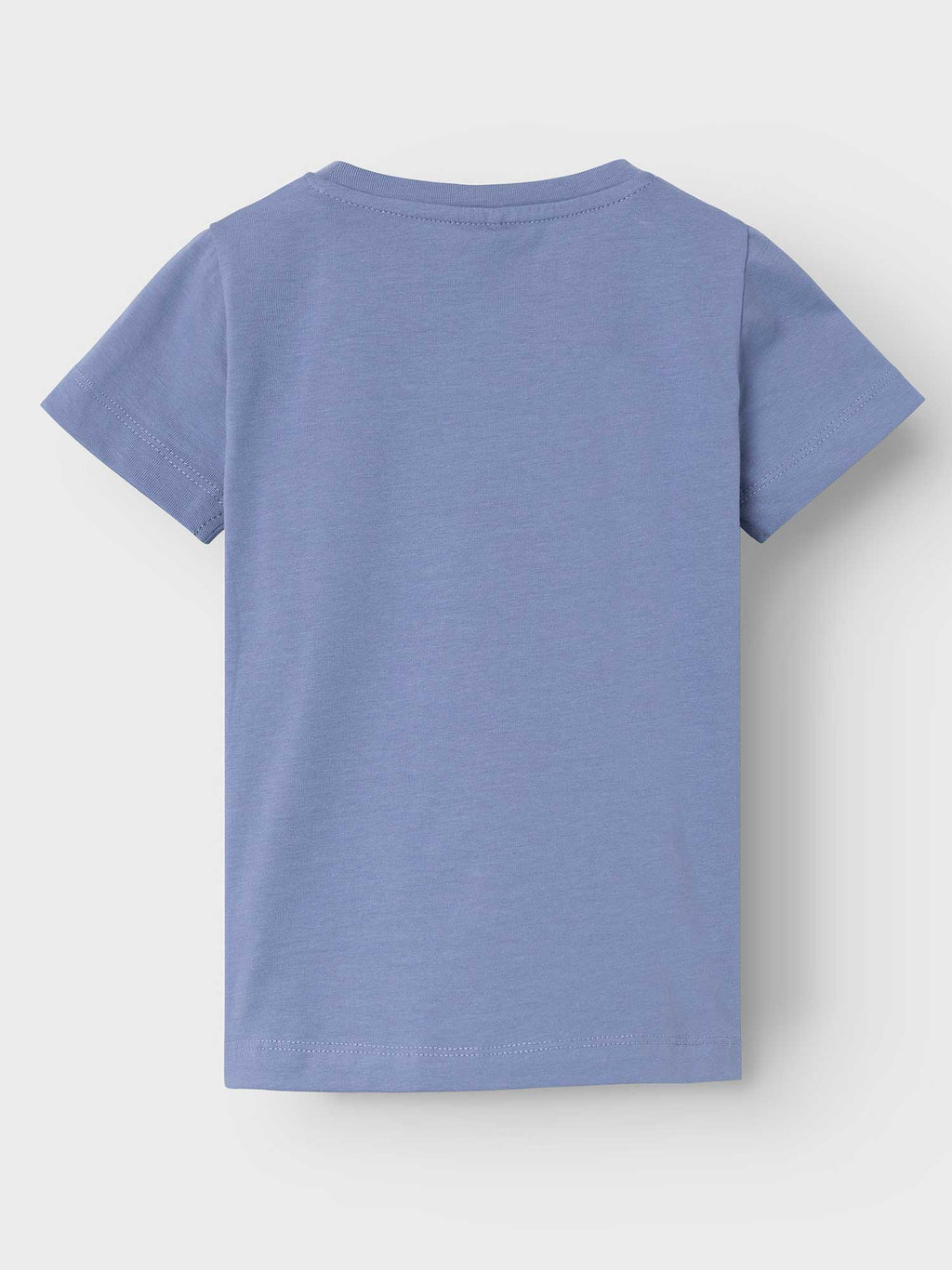 NAME IT Тениска NMFBIRGITTA SS TOP