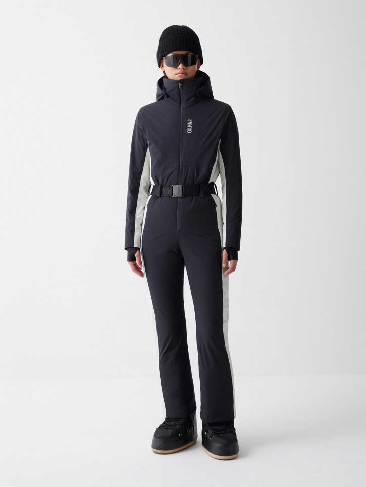 COLMAR Ски гащеризон FLEXY