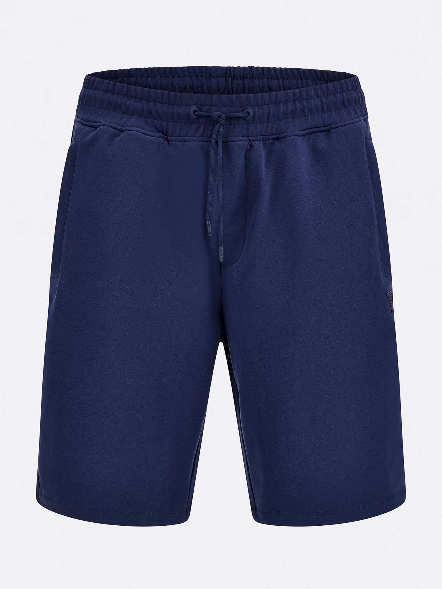 GUESS Къси панталони ARLO SHORT