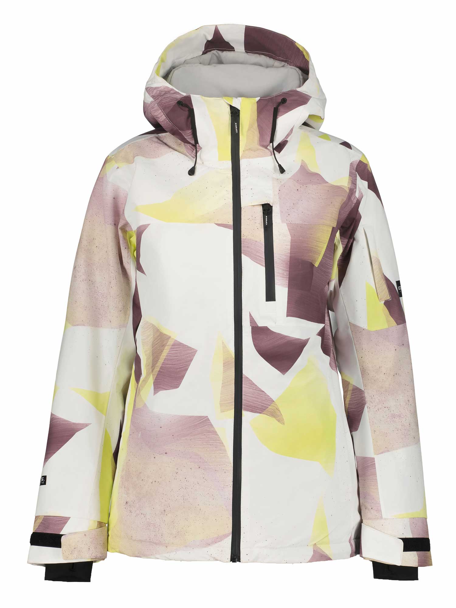 ICEPEAK Ски яке CREOLA