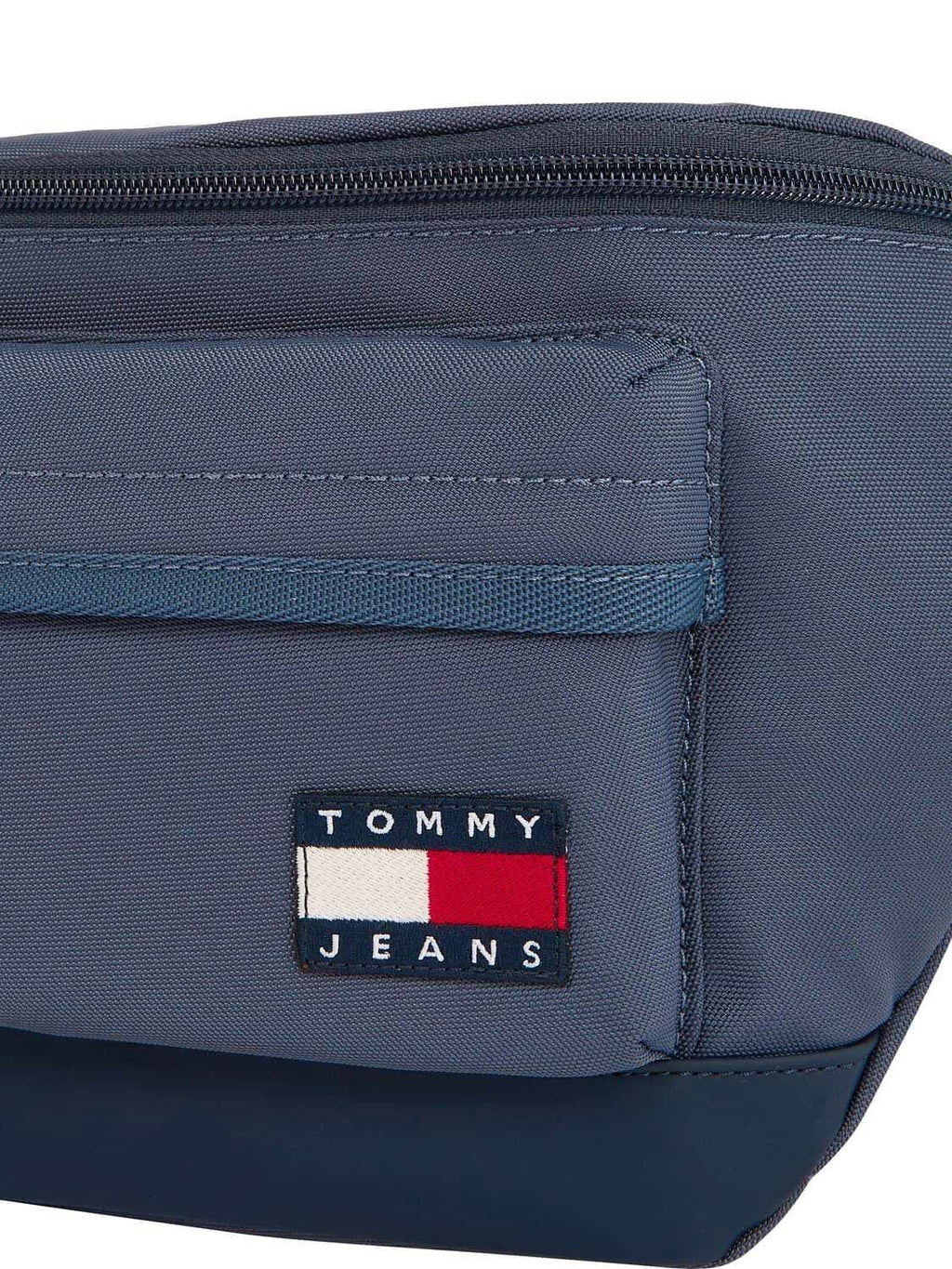 TOMMY JEANS Чанта за кръст TJM ESS DAILY BUMBAG