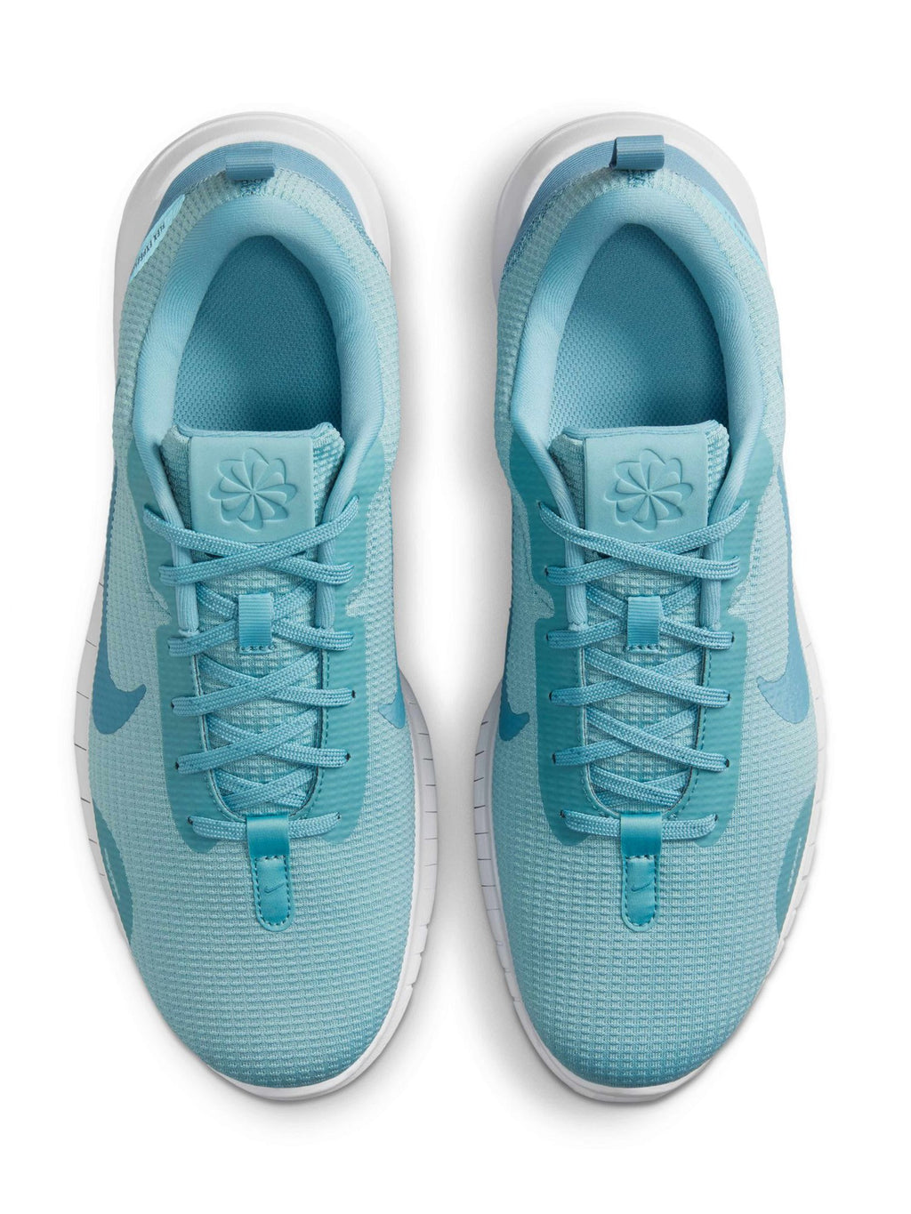 NIKE Обувки FLEX EXPERIENCE RN 12