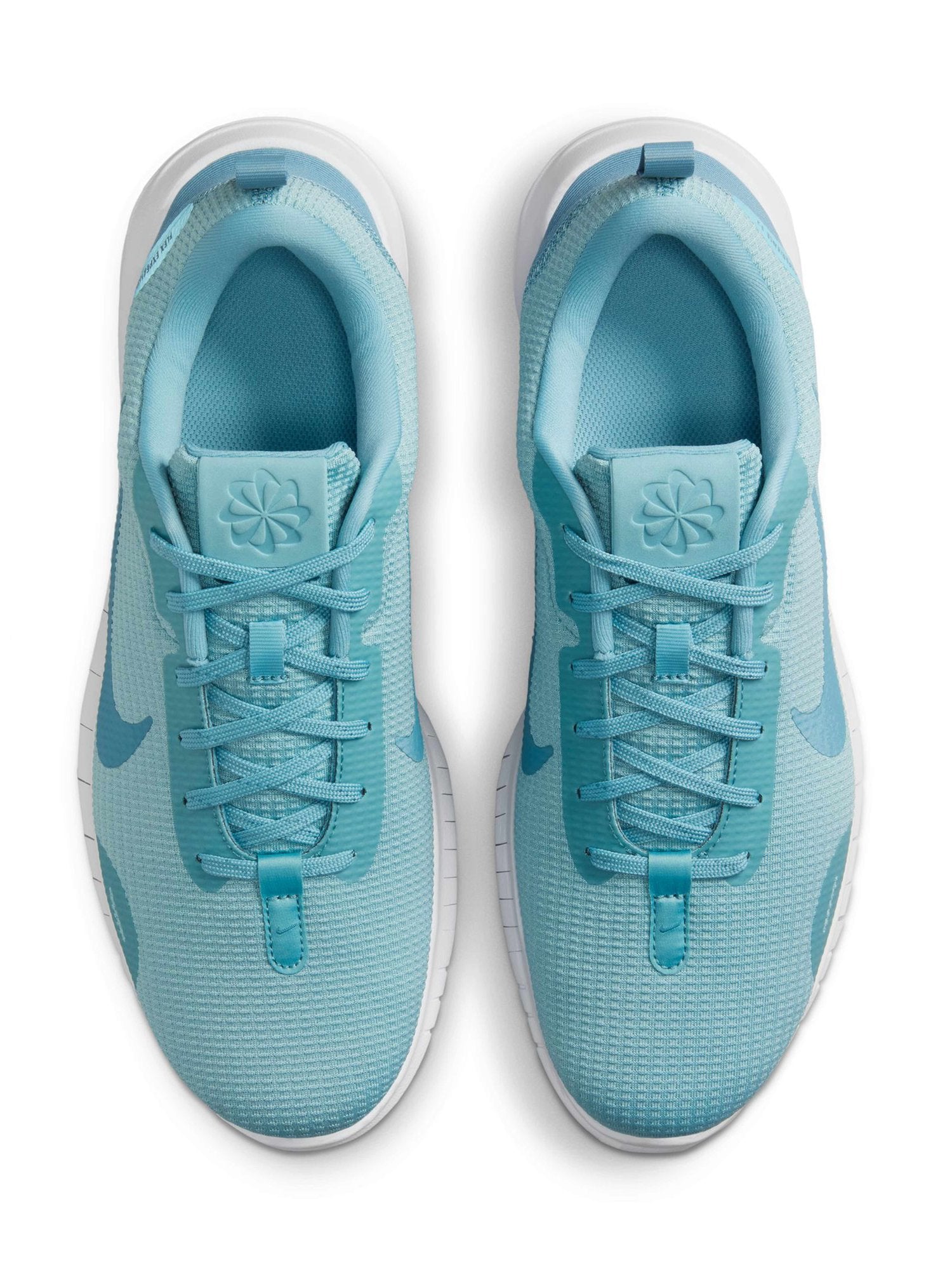 NIKE Обувки FLEX EXPERIENCE RN 12