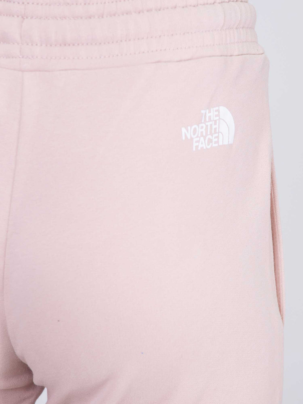 THE NORTH FACE Спортно долнище W STANDARD PNT
