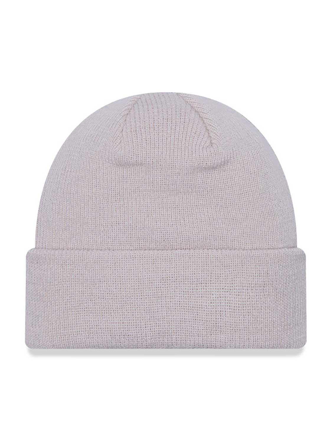NEW ERA Зимна шапка INF FESTIVE CUFF KNIT NEYYAN