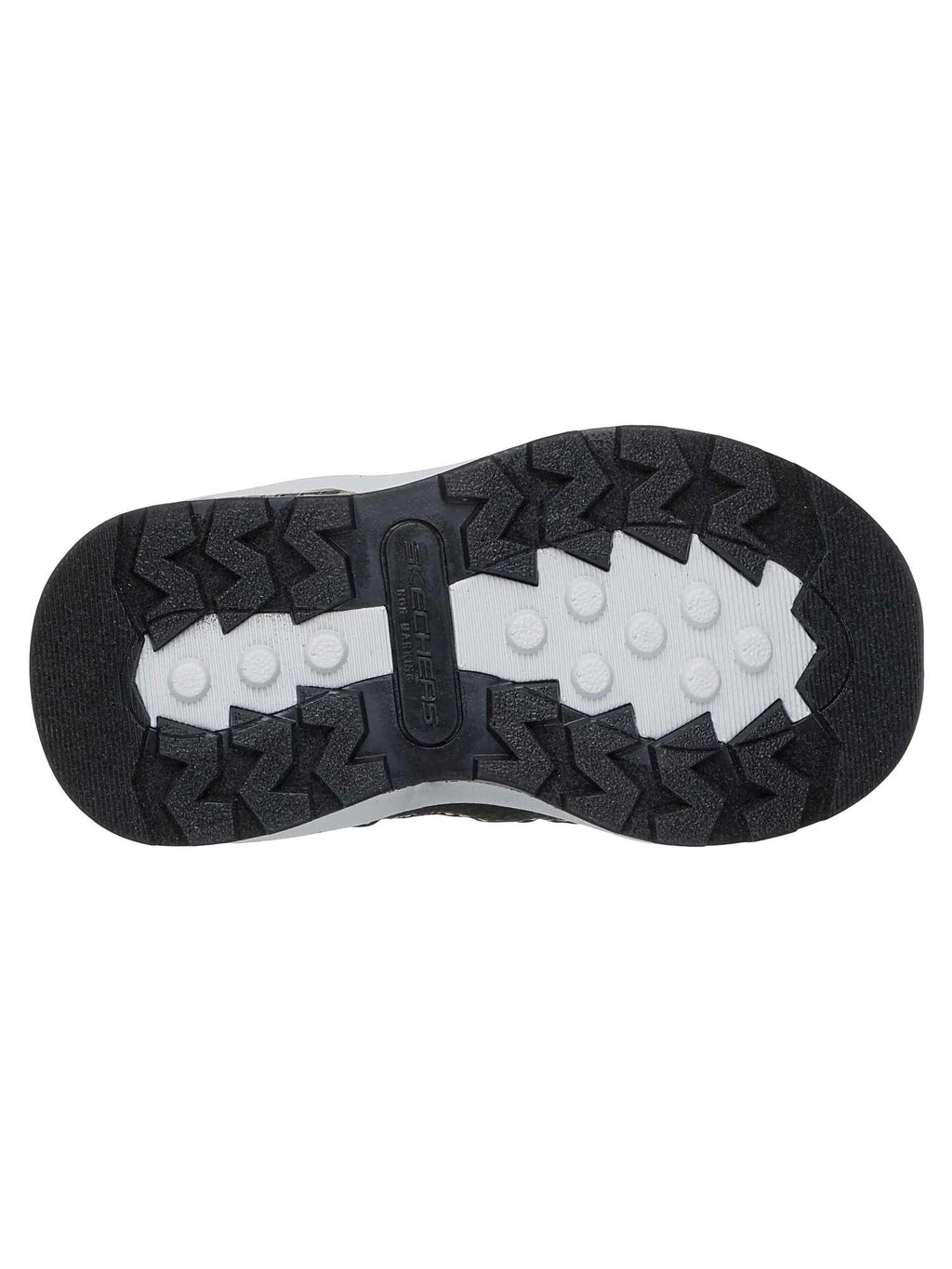 SKECHERS Обувки STORM BLAZER - DRIZZLE SQUAD