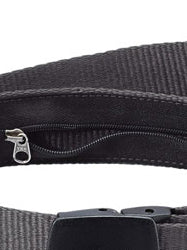 JACK WOLFSKIN Колан SECRET BELT WIDE