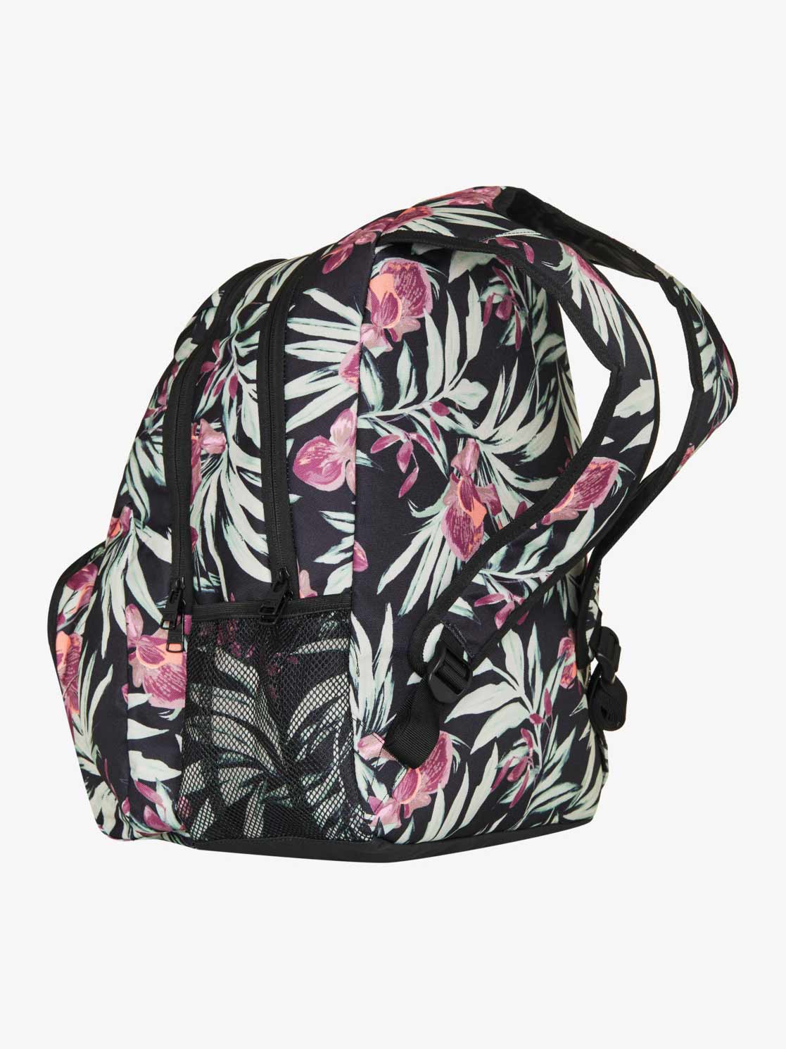 ROXY Раница SHADOW SWELL PRINTED