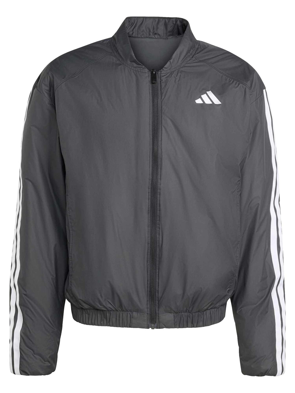 ADIDAS SPORTSWEAR Яке Essentials CLIMAWARM 3-Stripes Insulated