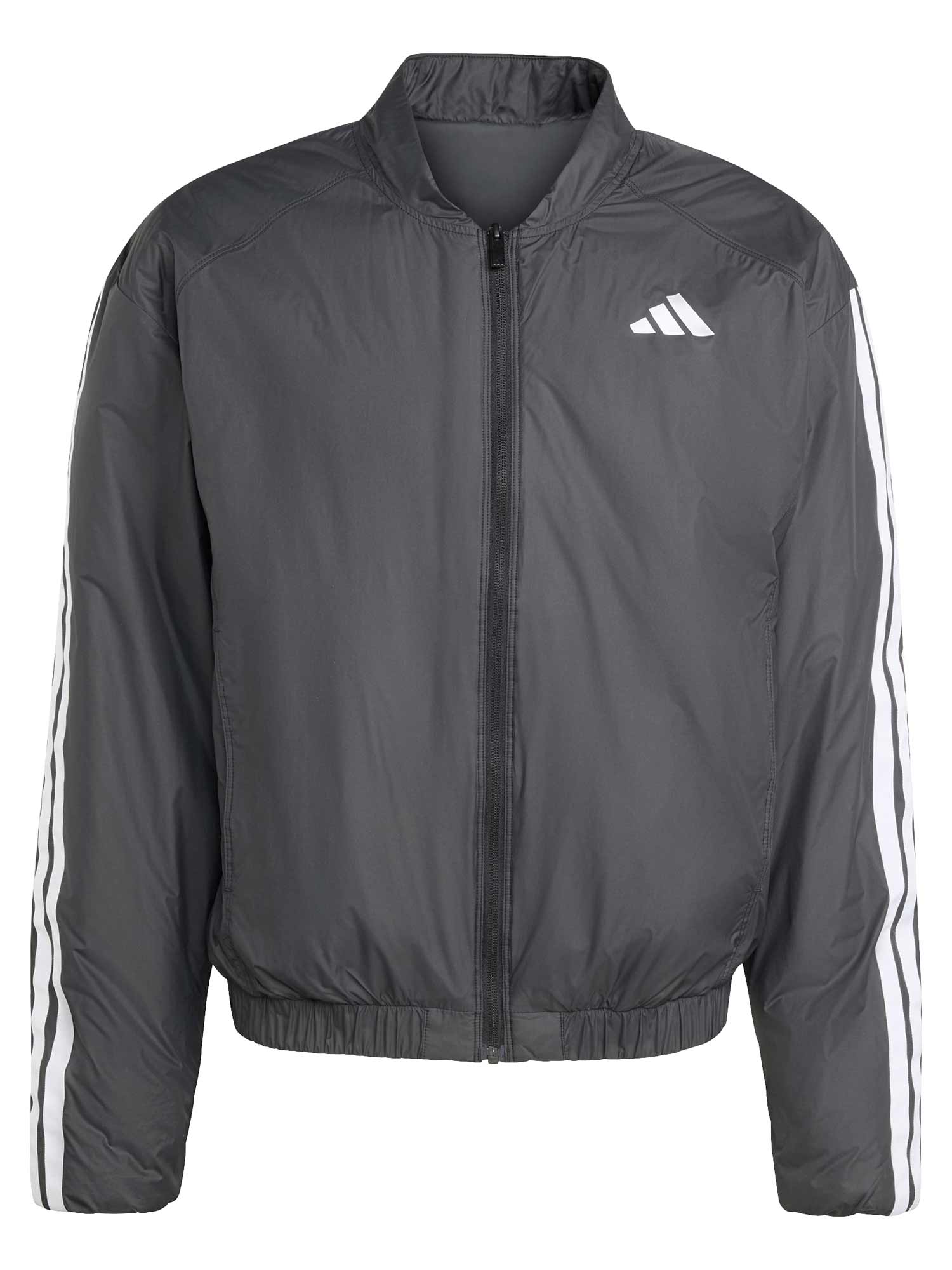 ADIDAS SPORTSWEAR Яке Essentials CLIMAWARM 3-Stripes Insulated