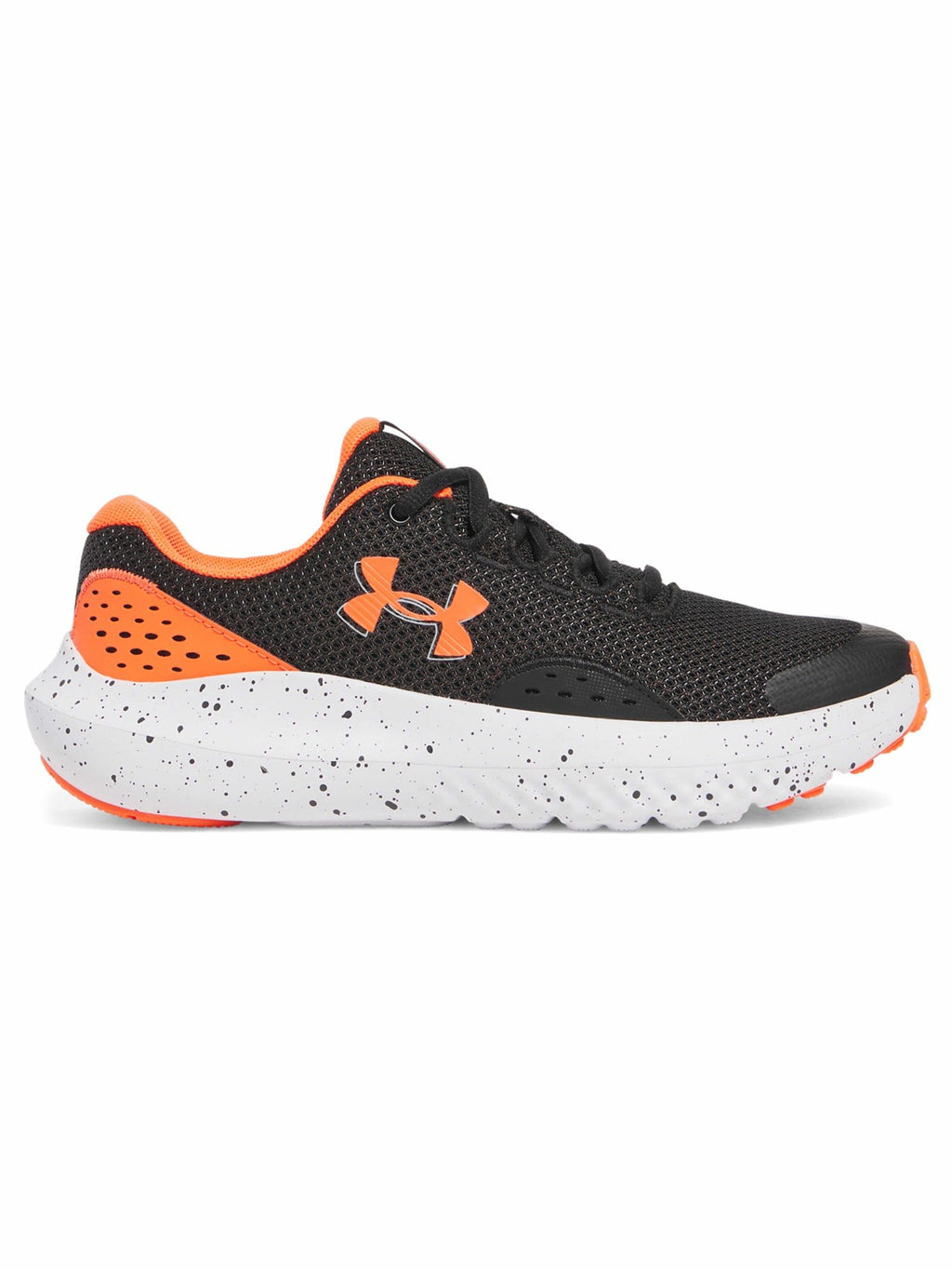 UNDER ARMOUR Обувки UA BGS Surge 4