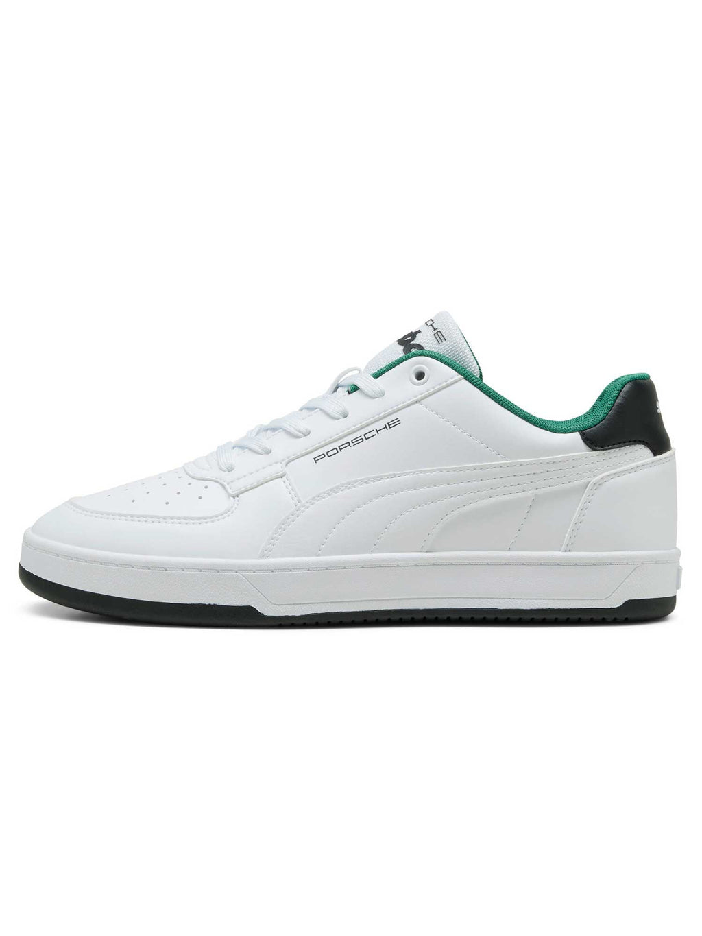 PUMA Обувки PL Caven 2.0