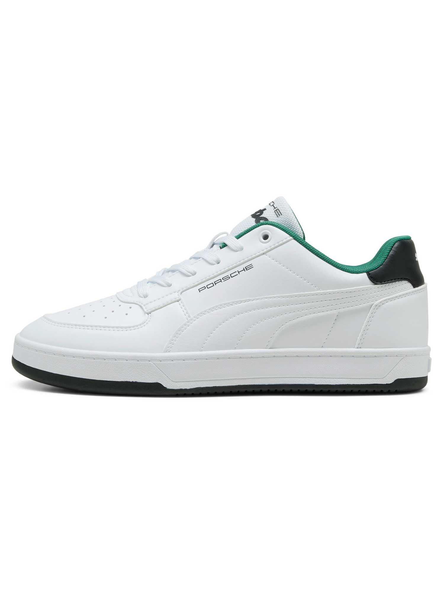 PUMA Обувки PL Caven 2.0