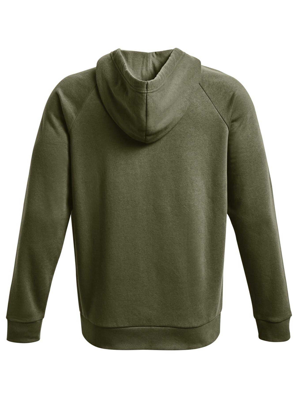 UNDER ARMOUR Суитшърт UA Rival Fleece