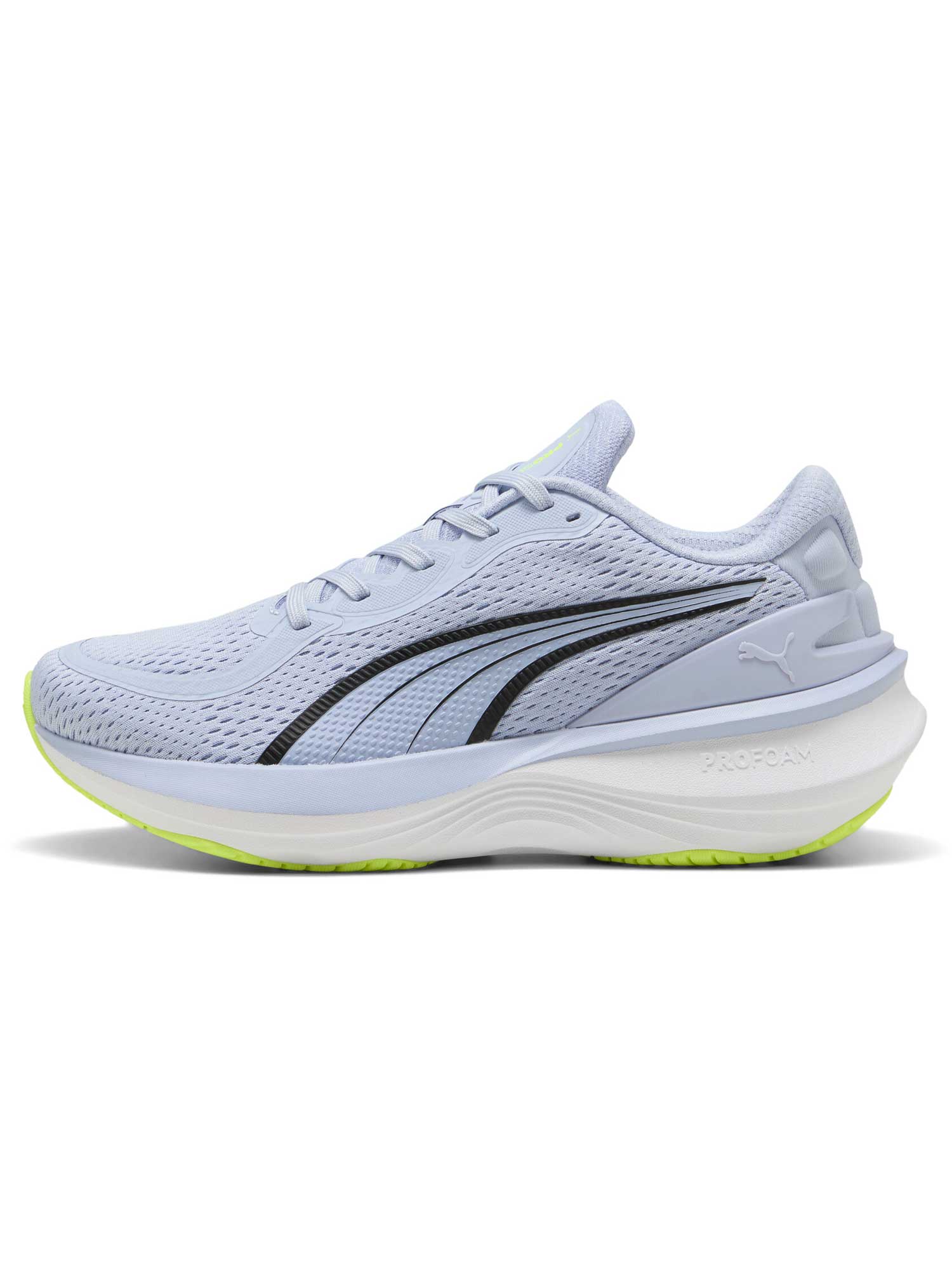 PUMA Обувки Scend Pro 2